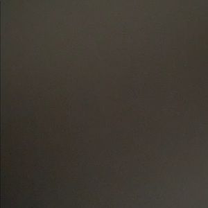 Meet your Posher, Rayan